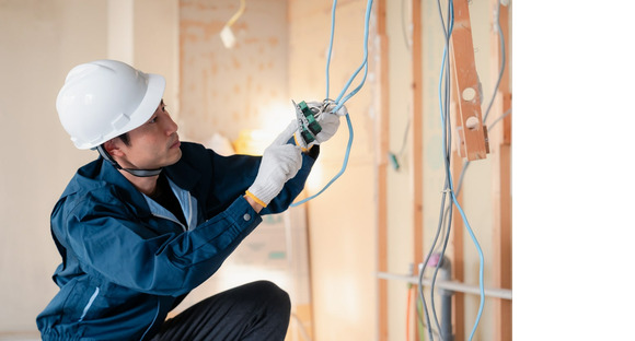 株式会社SIENAの求人情報ページへ