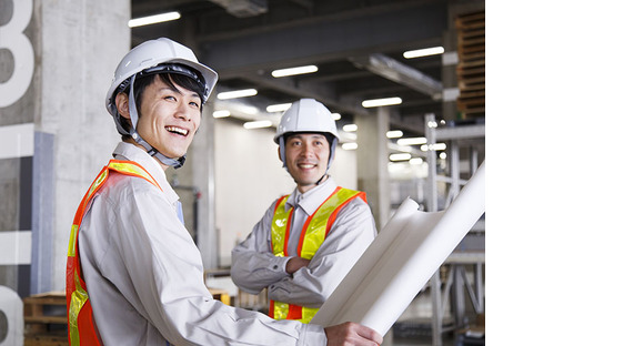 株式会社SIENAの求人情報ページへ