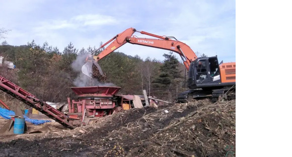 株式会社佐合木材 本巣工場の求人情報ページへ