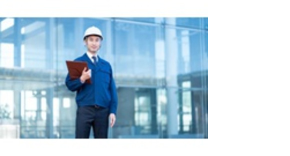 オーピーシー株式会社の求人情報ページへ