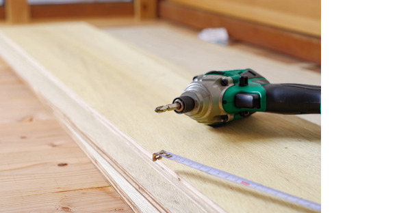 株式会社Kurazoの求人情報ページへ