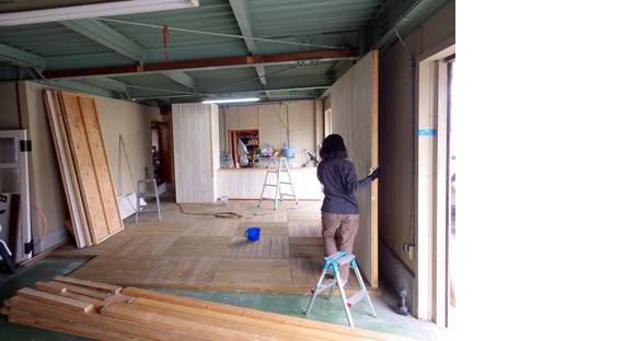 株式会社Kurazoの求人情報ページへ