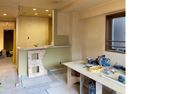 株式会社Kurazoの求人情報ページへ