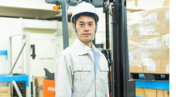 三恵株式会社の求人情報ページへ