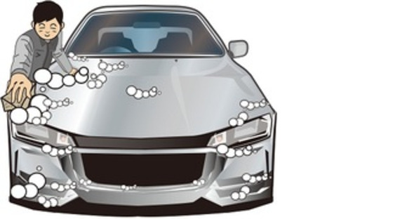 株式会社ナガハの求人情報ページへ