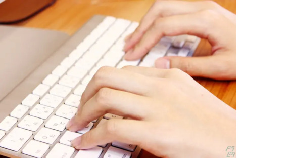 株式会社トラックスの求人情報ページへ