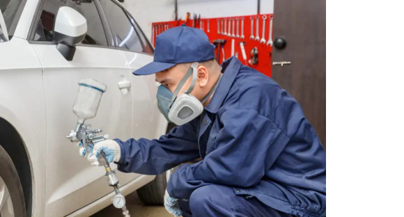 株式会社トラックスの求人情報ページへ