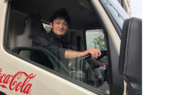 株式会社シンクラングループ 那須営業所の求人メインイメージ