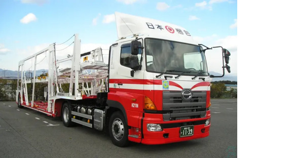 新潟日梱株式会社 見附営業所の求人情報ページへ