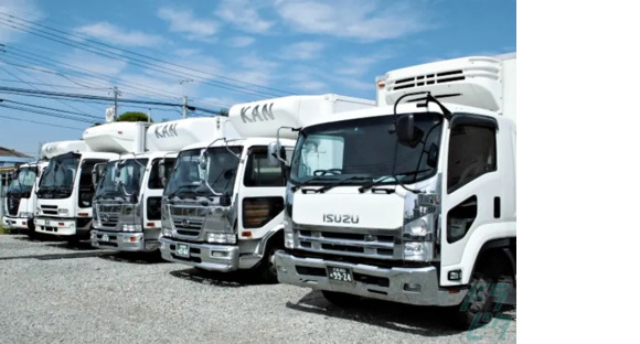 株式会社カンの求人情報ページへ