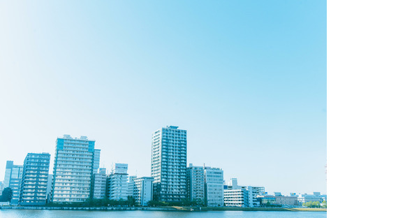 株式会社J.SECURITY 中越支店_9143131の求人情報ページへ