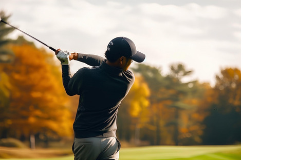 リゾートトラストゴルフ事業株式会社の求人情報ページへ