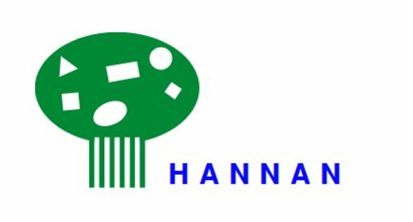 阪南産業株式会社の求人情報ページへ