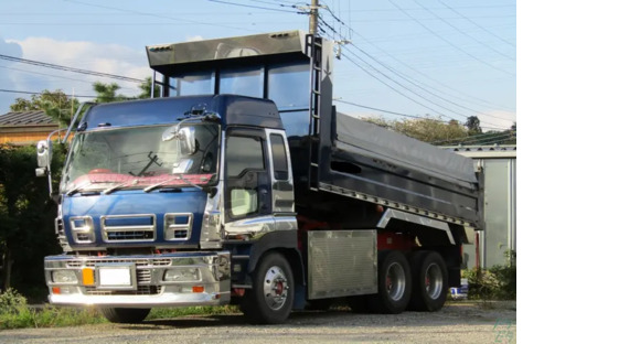 山九東日本サービス株式会社 君津事業所の求人情報ページへ