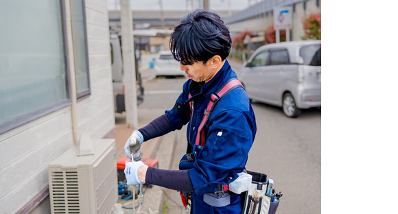 株式会社アドバイスの求人情報ページへ
