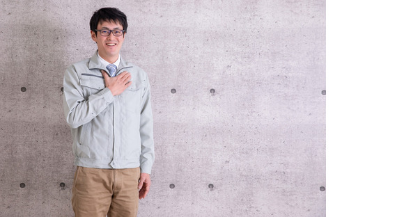 株式会社アドバイスの求人情報ページへ