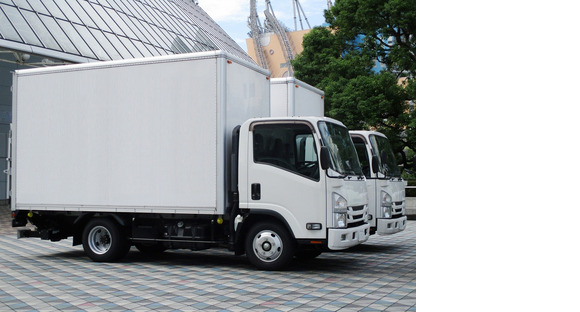 株式会社アドバイスの求人情報ページへ