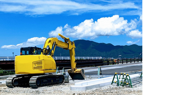 株式会社ユー・アールの求人情報ページへ