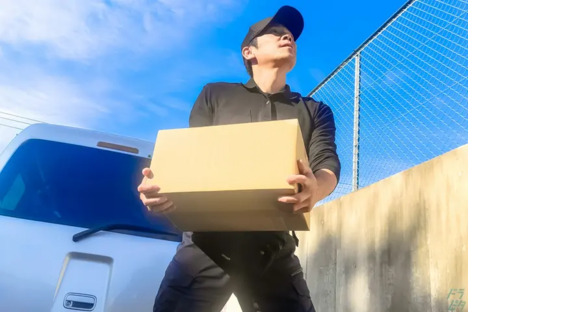 合同会社Pastel物流 佐川急便株式会社 一宮営業所の求人情報ページへ