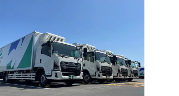 株式会社ヒューテックノオリン　静岡センターの求人情報ページへ