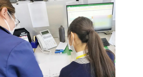 株式会社ダイエックス九州 小郡ハブセンターの求人情報ページへ