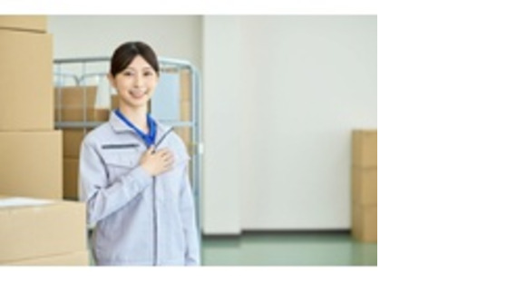 株式会社クリエイティブの求人情報ページへ