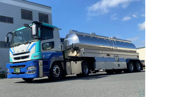 ミナト流通サービス株式会社 柏営業所の求人情報ページへ