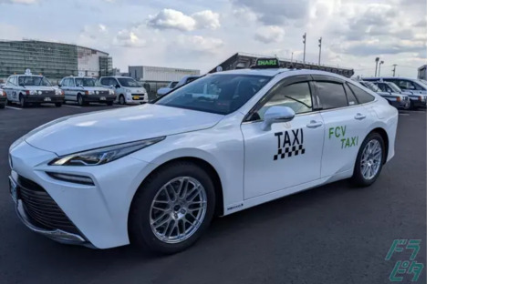 稲荷タクシー有限会社 （柴田稲荷タクシー）の求人情報ページへ