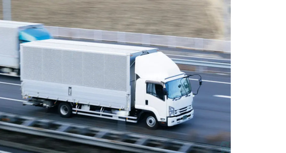 有限会社秋田カーゴの求人情報ページへ