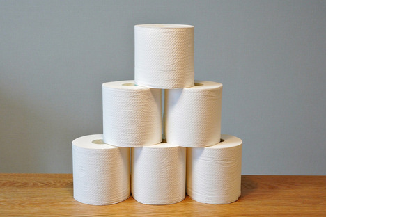 株式会社エレベートの求人情報ページへ