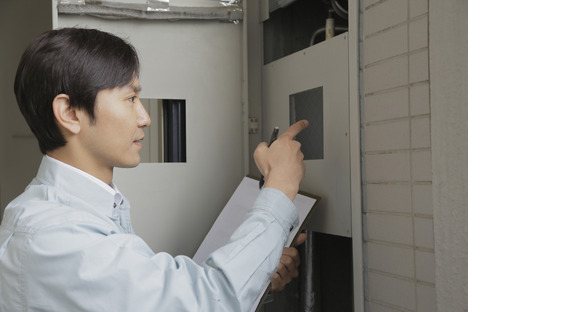 株式会社メンテックの求人情報ページへ