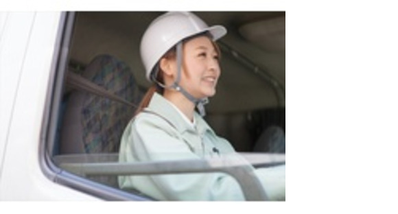 株式会社エクスプレス・エージェントの求人情報ページへ