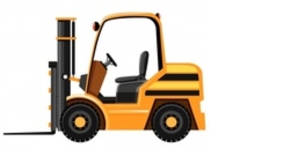 SMC株式会社の求人情報ページへ