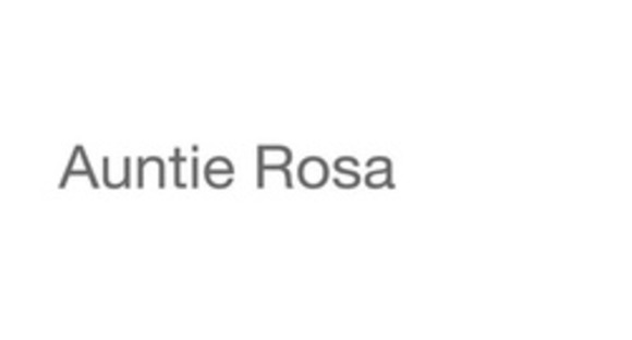 株式会社スタッフブリッジの求人情報ページへ