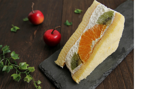 株式会社MiCSの求人情報ページへ