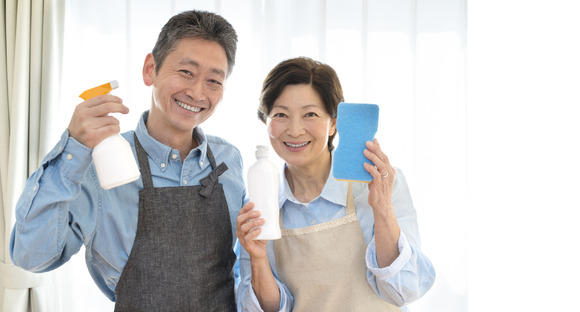 星光ビル管理株式会社の求人情報ページへ