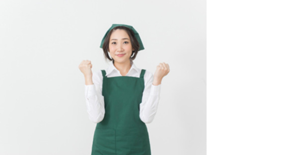 星光ビル管理株式会社の求人情報ページへ