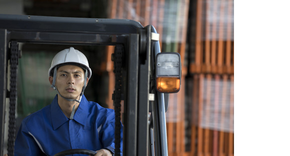 株式会社丸嘉の求人情報ページへ