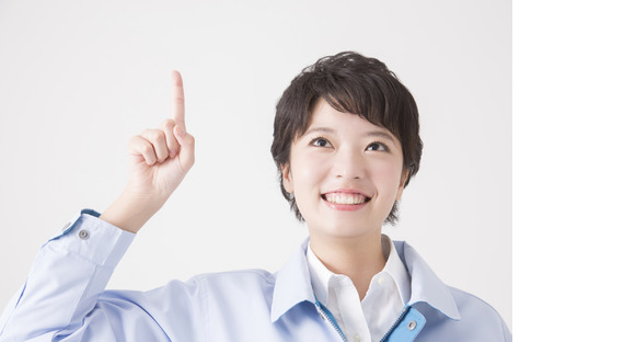 CENCIA株式会社　あかりの求人情報ページへ