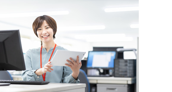 CENCIA株式会社　coloreの求人情報ページへ