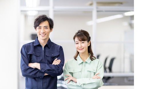 CENCIA株式会社　グローライフの求人情報ページへ