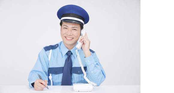 株式会社御津クリーナーの求人情報ページへ