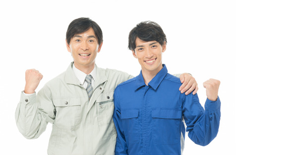 東海地質工学株式会社の求人情報ページへ