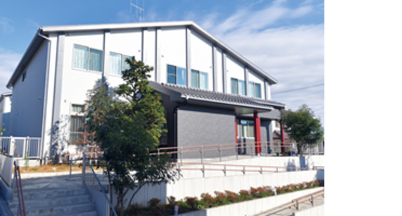 株式会社ライフタップの求人情報ページへ