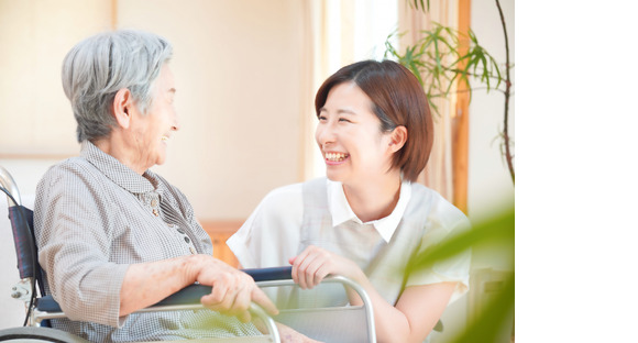 株式会社オリーブの求人情報ページへ