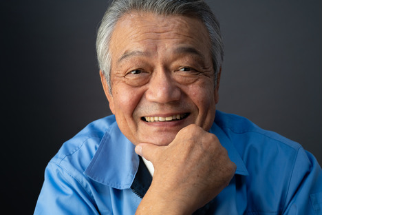 積村ビル管理株式会社　岡崎営業所の求人情報ページへ