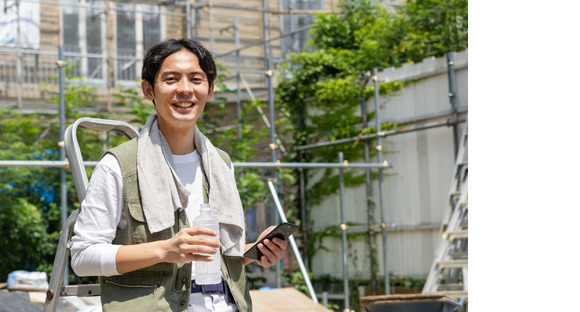 第一通商株式会社の求人情報ページへ