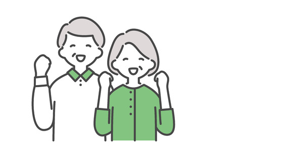 有限会社タケコーの求人情報ページへ