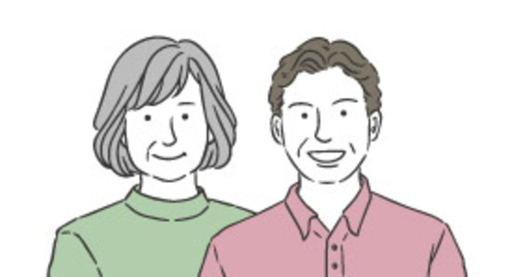 有限会社タケコーの求人情報ページへ