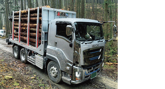 株式会社藤商事の求人情報ページへ